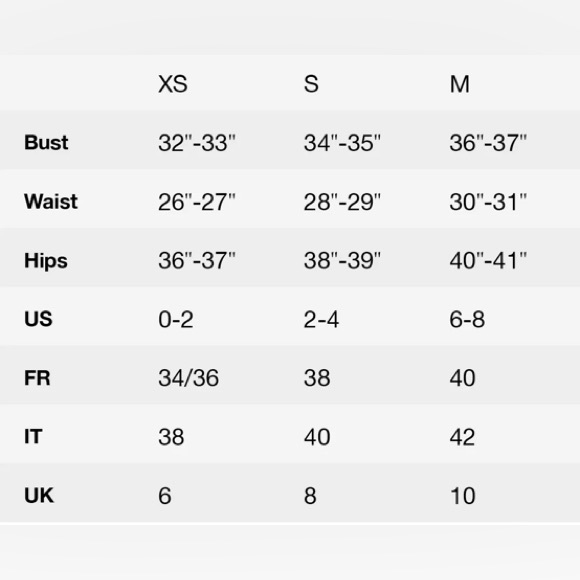 $395⬇️ SAM. Sherpa NALA Jacket in Almond - S - Picture 11 of 12